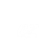 Metal Cut Zone